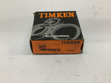 Timken S3PP Ball Bearing