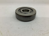 Timken 203KRR3Z22P Ball Bearing