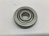 Timken 203KRR3Z22P Ball Bearing