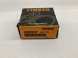 Timken 203KRR3Z22P Ball Bearing