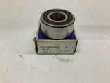 NSK 5203-2RSTNGC3 Ball Bearing