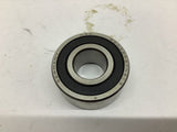 NSK 5203-2RSTNGC3 Ball Bearing