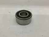 NSK 5203-2RSTNGC3 Ball Bearing