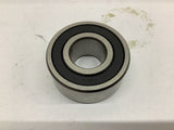 NSK 5203-2RSTNGC3 Ball Bearing