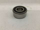 NSK 5203-2RSTNGC3 Ball Bearing