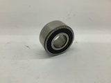 NSK 5203-2RSTNGC3 Ball Bearing