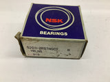 NSK 5203-2RSTNGC3 Ball Bearing