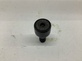 McGill CF 3/4 SB Cam Follower Lubri-Disc Bearing