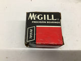 McGill CF 3/4 SB Cam Follower Lubri-Disc Bearing