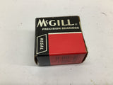 McGill Bearing CF 5/8 SB Cam Follower Lubri-Disc