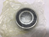 NSK R14VVC3 Single Row Ball Bearing