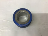 Ringmaster 1.000 Master Ring Gage