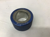 Ringmaster 1.000 Master Ring Gage