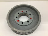 P90-8M-50 Sprocket