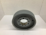 P90-8M-50 Sprocket