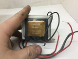 Essex Stancor PA-8421 Transformer 50-60 Hz