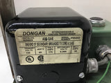 Dongan A06-SA6 Interchangeable Ignition Transformer 120 V 60 Hz 175 Amp