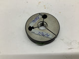 J&L 1/2-13 UNC 2A Threaded Ring Gage GO .4485