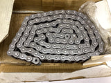 Tsubaki RS50-3-RP-U A110108 Roller Chain 5'