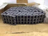 Tsubaki RS50-3-RP-U A110108 Roller Chain 5'