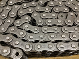 Tsubaki RS50-3-RP-U A110108 Roller Chain 5'