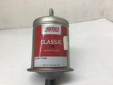 Perma Classic 120 Lubrication System 16-145-00 W/ Hanger