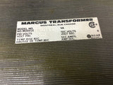 Marcus M-1321-CI Transformer 1000 VA 120 V