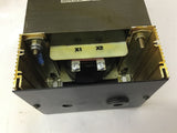 Marcus M-1321-CI Transformer 1000 VA 120 V