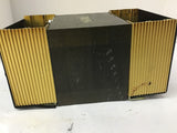 Marcus M-1321-CI Transformer 1000 VA 120 V