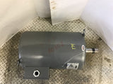 Baldor EHM2523T 15 Hp AC Motor 230/460 V 1765 Rpm 4P 60 HZ 254T Fr