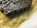 Tsubaki RS50 Roller Chain 9'