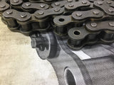 Tsubaki RS50 Roller Chain 9'