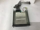 Floppy Disk Drive 1.44M 0006J03