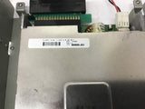 Floppy Disk Drive 1.44M 0006J03