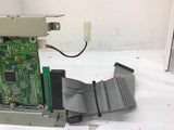 Floppy Disk Drive 1.44M 0006J03