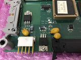 Control Engineering Co C1035149 C0048157 Electrical Board