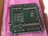 Control Engineering Co C1035149 C0048157 Electrical Board