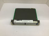 Modicon AEG AS-B827-032 Input Drive