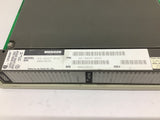 Modicon AEG AS-B827-032 Input Drive