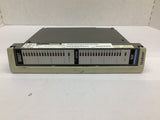 Modicon AEG AS-B827-032 Input Drive