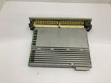 Modicon AEG AS-B827-032 Input Drive