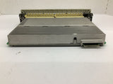 Modicon AEG AS-B827-032 Input Drive