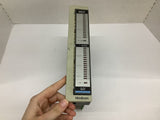 Modicon AEG AS-B827-032 Input Drive