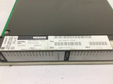 AEG AS-B827-032 Input Drive 24 VDC