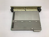 AEG AS-B827-032 Input Drive 24 VDC