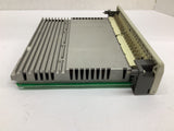 AEG AS-B827-032 Input Drive 24 VDC