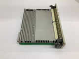 AEG AS-B827-032 Input Drive 24 VDC