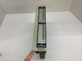 AEG AS-B827-032 Input Drive 24 VDC