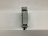 Allen Bradley 1768-M04SE/A 4 Axis Sercos Interface Module