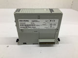 Allen Bradley 1768-M04SE/A 4 Axis Sercos Interface Module